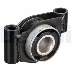 Control Trailing Arm Mount DELPHI TD1866W OE Ref A447 333 0300
