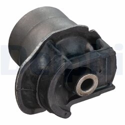 Axle Beam Bushing DELPHI TD1892W OE Ref 4872532280