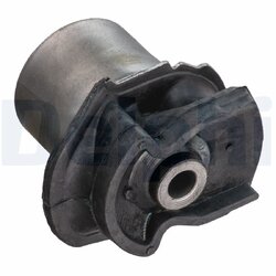 Axle Beam Bushing DELPHI TD1893W OE Ref 48725-28050