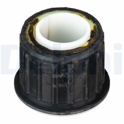 Leaf Spring Mounting DELPHI TD1894W OE Ref 1351264080