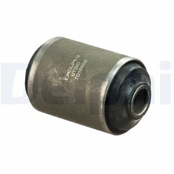 Axle Beam Bushing DELPHI TD1895W OE Ref 6 197 146
