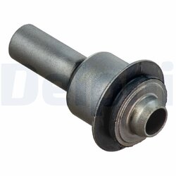 Axle Beam Bushing DELPHI TD1896W OE Ref 54467JD00A