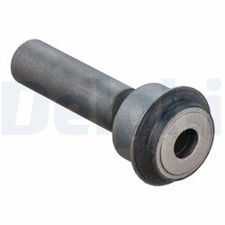Axle Beam Bushing DELPHI TD1898W OE Ref 54466JD000