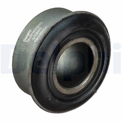 Control Trailing Arm Mount DELPHI TD1906W OE Ref 500350342