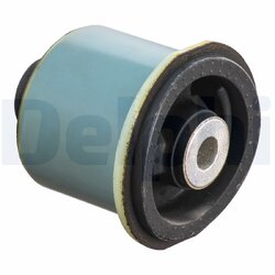 Axle Beam Bushing DELPHI TD1931W OE Ref 42100-SMG-E05