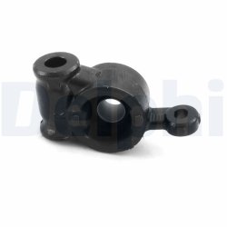 Control trailing Arm Mounting DELPHI TD2025W OE Ref KD3534350D