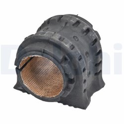 Bague de barre stabilisatrice DELPHI TD2037W pour LAND ROVER RANGE ROVER