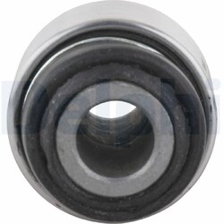 Support de bras de suspension arrière DELPHI TD213W pour MERCEDES OE 2013520027 DELPHI