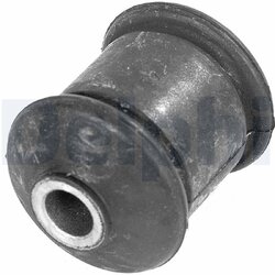 Control Trailing Arm Mount DELPHI TD232W OE Ref 6087890