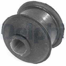 Control Trailing Arm Mount DELPHI TD235W OE Ref 861 407 183