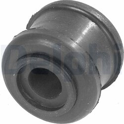 Control Trailing Arm Mount DELPHI TD236W OE Ref 823 407 181