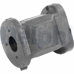 Control Trailing Arm Mount DELPHI TD238W OE Ref 7673582