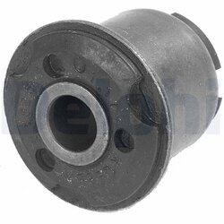 Control Trailing Arm Mount DELPHI TD241W OE Ref 3523.40
