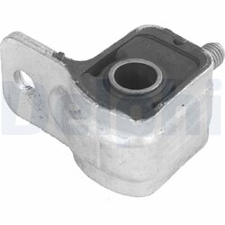 Control Trailing Arm Mount DELPHI TD242W OE Ref 3523.54