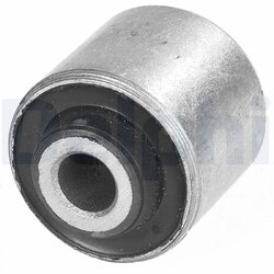 Control Trailing Arm Mount DELPHI TD246W OE Ref 7700 799 065