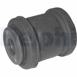 Control Trailing Arm Mount DELPHI TD247W OE Ref 352334