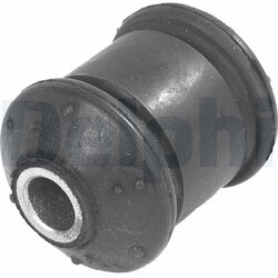Control Trailing Arm Mount DELPHI TD248W OE Ref 0352346
