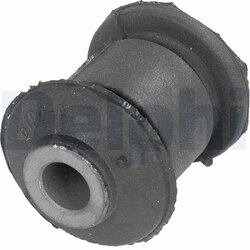 Control Trailing Arm Mount DELPHI TD251W OE Ref 6N0 407 182