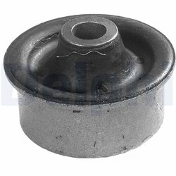 Control Trailing Arm Mount DELPHI TD254W OE Ref 91AB3A262AA