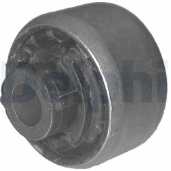 Control Trailing Arm Mount DELPHI TD261W OE Ref 93BB3A262BA