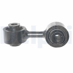 Stabiliser Drop Link (coupling Rod) DELPHI TD267W OE Ref EGP1662