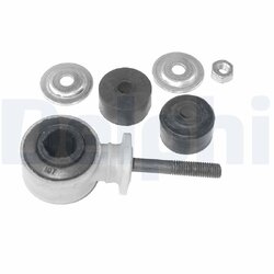 Stabiliser Drop Link (coupling Rod) DELPHI TD269W