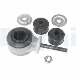 Stabiliser Drop Link (coupling Rod) DELPHI TD270W OE Ref 350260