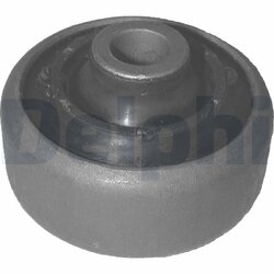 Control Trailing Arm Mount DELPHI TD281W OE Ref 1074282