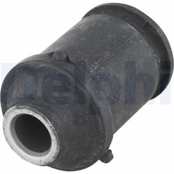 Control Trailing Arm Mount DELPHI TD282W OE Ref 171 407 182E