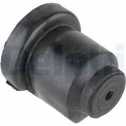 Control Trailing Arm Mount DELPHI TD283W OE Ref 171 407 181