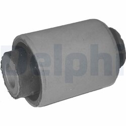 Control Trailing Arm Mount DELPHI TD284W OE Ref 1055191