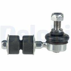 Stabiliser Drop Link (coupling Rod) DELPHI TD286W OE Ref 90495045