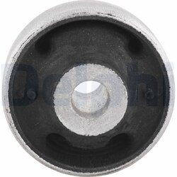 Support de bras de suspension arrière DELPHI TD287W pour AUDI, SEAT, SKODA, VW DELPHI