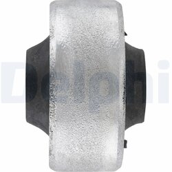 Support de bras de suspension arrière DELPHI TD287W pour AUDI, SEAT, SKODA, VW DELPHI
