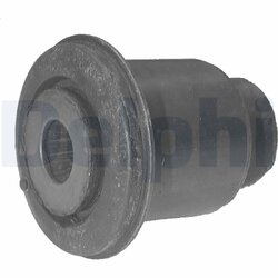 Control Trailing Arm Mount DELPHI TD288W OE Ref 95603308