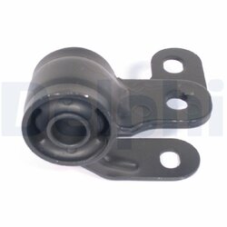 Control Trailing Arm Mount DELPHI TD294W OE Ref 3523.81