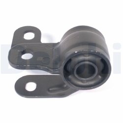 Control Trailing Arm Mount DELPHI TD295W OE Ref 3523.82