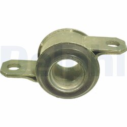 Control Trailing Arm Mount DELPHI TD297W OE Ref 1308694080