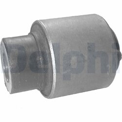 Control Trailing Arm Mount DELPHI TD298W OE Ref 3523.52