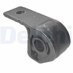 Control Trailing Arm Mount DELPHI TD301W OE Ref 3523.75