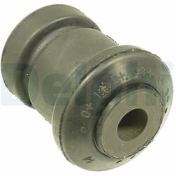 Control Trailing Arm Mount DELPHI TD302W OE Ref 98AG3063AE