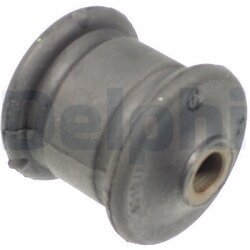 Control Trailing Arm Mount DELPHI TD307W OE Ref 352301