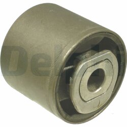 Control Trailing Arm Mount DELPHI TD310W OE Ref 0352458