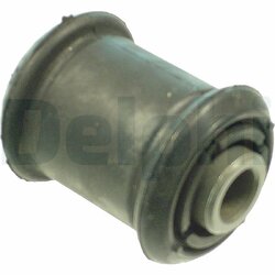 Control Trailing Arm Mount DELPHI TD312W OE Ref 352357