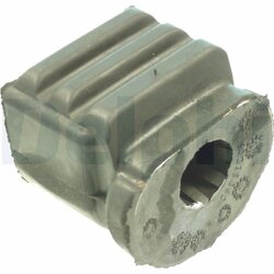 Control Trailing Arm Mount DELPHI TD314W OE Ref 352335