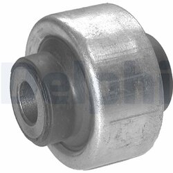 Control Trailing Arm Mount DELPHI TD315W OE Ref 3523.76