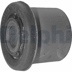 Control Trailing Arm Mount DELPHI TD317W OE Ref 3523.78