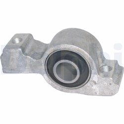 Control Trailing Arm Mount DELPHI TD318W OE Ref 3523.61