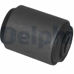 Control Trailing Arm Mount DELPHI TD319W OE Ref 7700772687