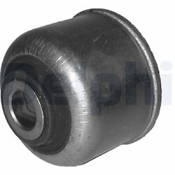 Control Trailing Arm Mount DELPHI TD320W OE Ref 7700 840 741